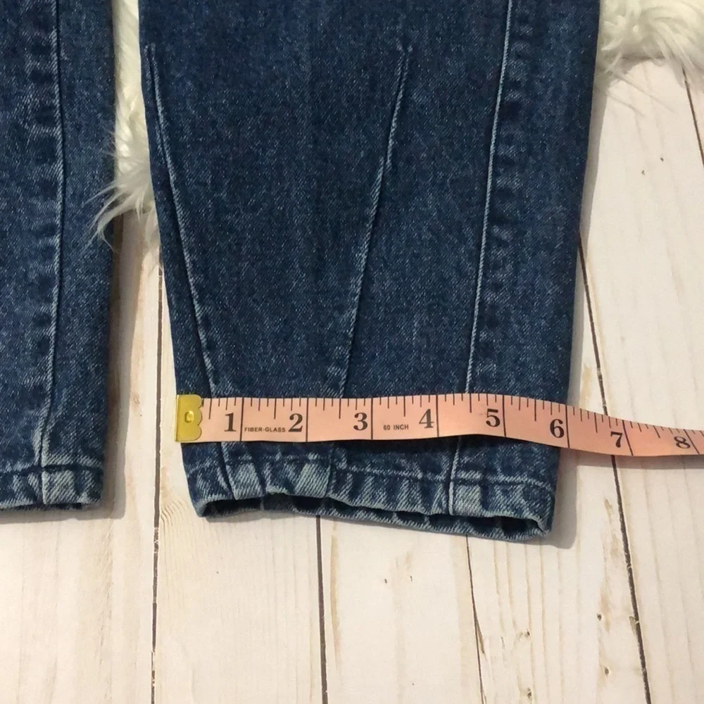 Vintage Jeans Size 3 - Picture 13 of 15